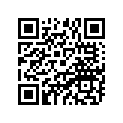90116-08394-00 Болт