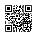 90116-08498-00 Болт