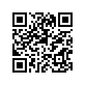 90116-08507-00 Болт