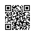 90116-08524-00 ボルト,スタツド