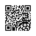 90116-08534-00