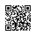 90116-08624-00
