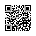 90116-09501-00 Болт