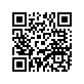 90116-09615-00 Болт