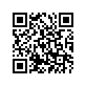 90116-10362-00 . Bolt, Stud