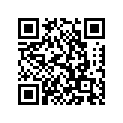 90116-10485-00 Болт