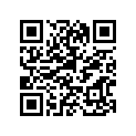 90116-10569-00 901161053200