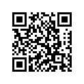 90116-10593-00 Болт