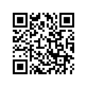 90116-SP0-003 Крепеж
