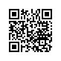 90117-MBB-000 BOLT (20X77)