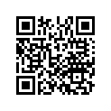 90117-MCJ-000 SCREW (5X14)