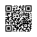 90119-05005-00 Болт с Шайбой