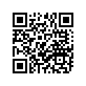 90119-05062-00 Болт с Шайбой