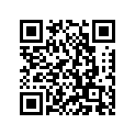 90119-05193-00 Болт с Шайбой