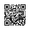 90119-05827-00 Болт