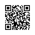 90119-05923-00 Болт с Шайбой
