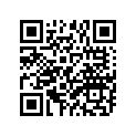 90119-06011-00 Болт с Шайбой