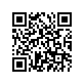 90119-06023-00 Болт с Шайбой