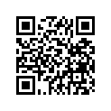 90119-06029-00 Болт