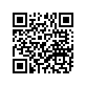 90119-06042-00 Болт