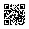 90119-06044-00 Болт с Шайбой