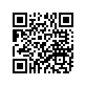90119-06049-00 Болт с Шайбой