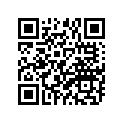 90119-06051-00 Болт с Шайбой