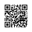 90119-06059-00 Болт с Шайбой