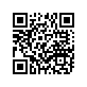 90119-06063-00 Болт с Шайбой