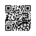 90119-06066-00