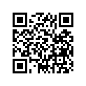 90119-06067-00