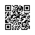 90119-06071-00 Болт с Шайбой
