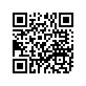 90119-06074-00 Болт с Шайбой