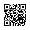 90119-06076-00 Болт с Шайбой
