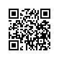 90119-06078-00 Болт