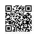 90119-06088-00 Болт с Шайбой