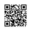 90119-06094-00 Болт