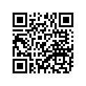 90119-06097-00 Болт с Шайбой
