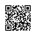 90119-06098-00 Болт