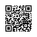 90119-06112-00 Болт с Шайбой