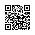 90119-06115-00 Болт с Шайбой
