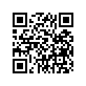 90119-06116-00 Болт