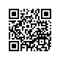 90119-06117-00 Болт с Шайбой