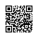 90119-06133-00 Болт с Шайбой