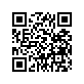 90119-06156-00 Болт с шайбой