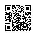 90119-06159-00 Болт