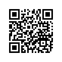 90119-06213-00 Болт с Шайбой