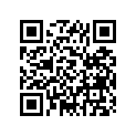 90119-06217-00 Болт с Шайбой