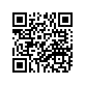 90119-06218-00 Болт с Шайбой