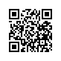 90119-06228-00 Болт с Шайбой